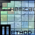 chemical-method's avatar