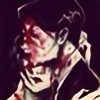 Chemical-Nitemare's avatar