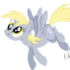 Chemical-Pony's avatar