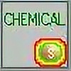 Chemical-Skittles's avatar