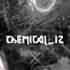 chemical12's avatar