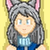 ChemicalCinderCat's avatar