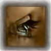 chemicalcocktail's avatar