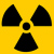 ChemicalConundrum's avatar