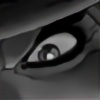 chemicalDuck's avatar