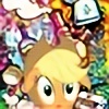 ChemicalDust's avatar