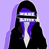 ChemicalEmi's avatar