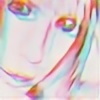 ChemicalGlambert8201's avatar
