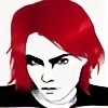chemicalkiller7's avatar