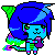 ChemicallyColorful's avatar