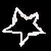 chemicallyxromanced's avatar