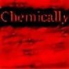 ChemicallyYours's avatar