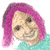 chemicalpink's avatar
