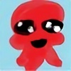 Chemicalsandmagic's avatar