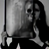 ChemicalSkeleton's avatar