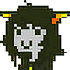 chemicalSkull's avatar