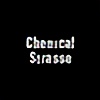 chemicalstrasselab's avatar