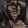 ChemicalyInbalanced's avatar