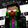 ChemicalZCrafterZ's avatar