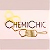 chemichic's avatar