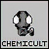 Chemicult's avatar