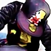 ChemiiArt's avatar