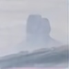 chemik4's avatar