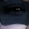 chemiluminescent's avatar