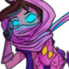 chemio's avatar