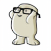 chemiux's avatar