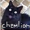 chemlion's avatar