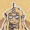 CHeMnICORn's avatar