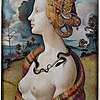 chemodan24sashasusha's avatar