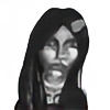 chemonro's avatar