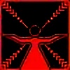 ChemonRya's avatar