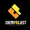chemproject's avatar