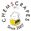 ChemScrapes's avatar