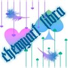 chemyart-libra's avatar