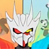 Chen-Chan's avatar