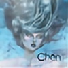 Chen-imvu's avatar