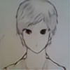 Chen43's avatar