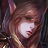 chenbo's avatar