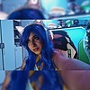 ChenchenNeko's avatar