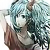 Chenchiz2's avatar