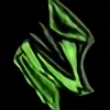 Chendak's avatar
