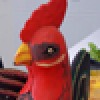 Chene-quercia88's avatar