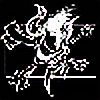 Chenekro's avatar