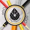 Chenese96's avatar