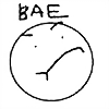 chenfamily's avatar