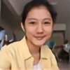 chengjxin's avatar
